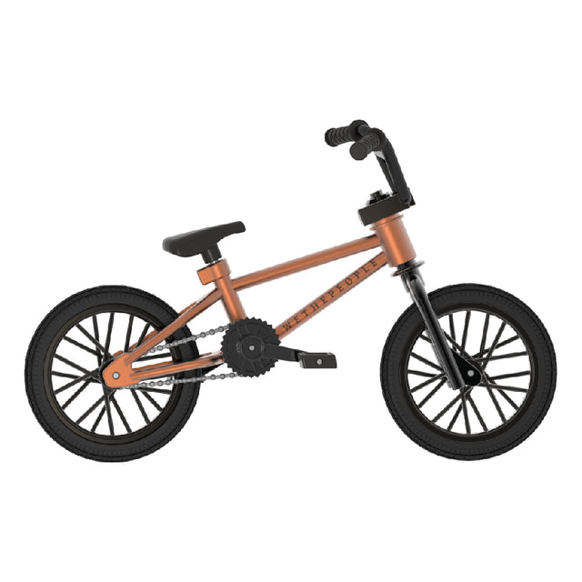 xe-dap-tech-deck-bmx-tech-desk-6028602-03