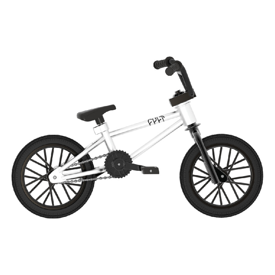 xe-dap-tech-deck-bmx-tech-desk-6028602-04