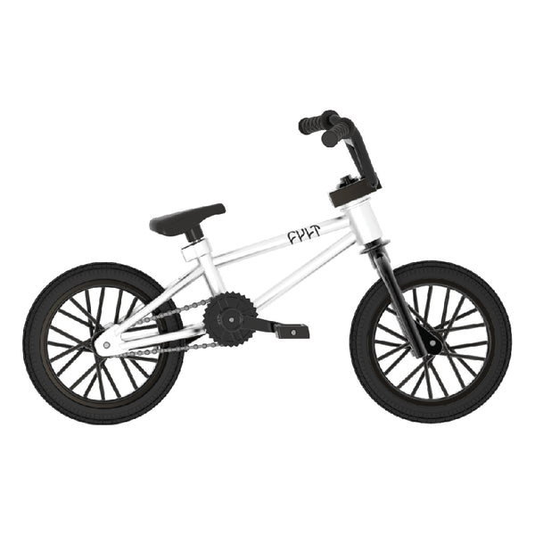 xe-dap-tech-deck-bmx-tech-desk-6028602-04