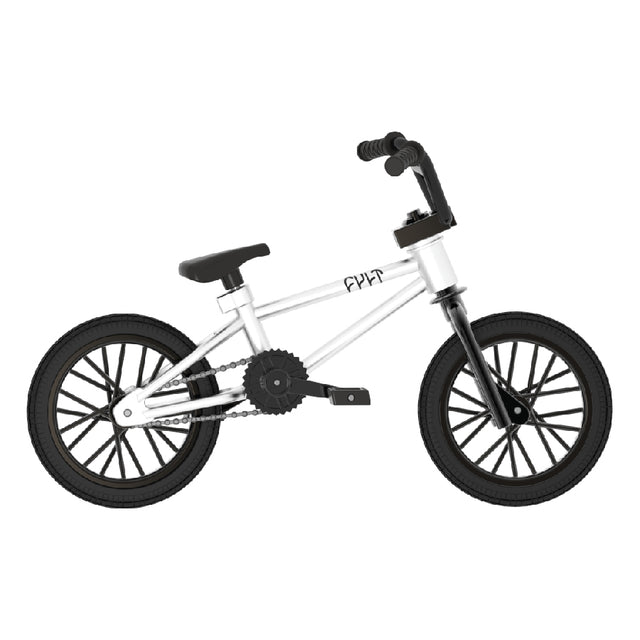 xe-dap-tech-deck-bmx-tech-desk-6028602-04