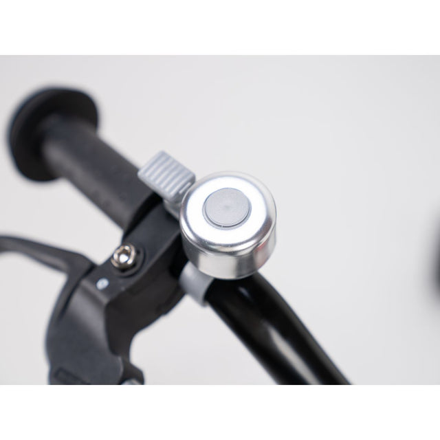 xe-dap-tre-em-chipmunk-14-inch-mau-den-bike-cm14-1-bla-014