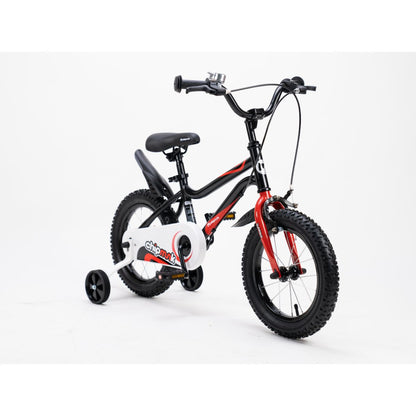 xe-dap-tre-em-chipmunk-14-inch-mau-den-bike-cm14-1-bla-02