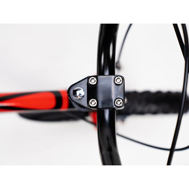 xe-dap-tre-em-chipmunk-14-inch-mau-den-bike-cm14-1-bla-013