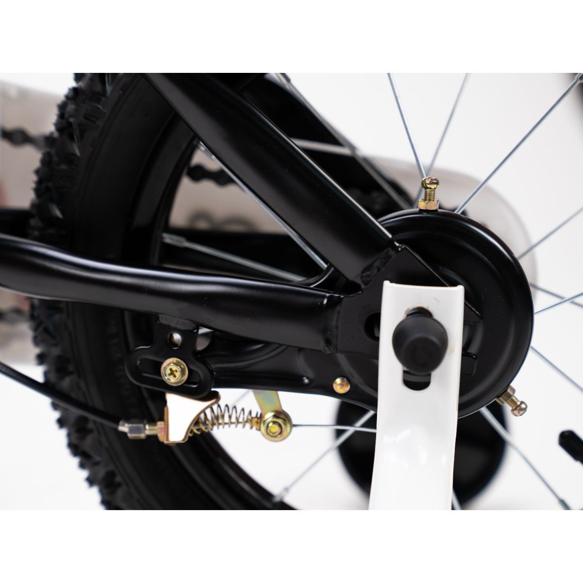 xe-dap-tre-em-chipmunk-14-inch-mau-den-bike-cm14-1-bla-017