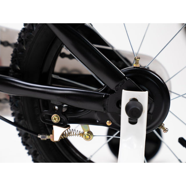 xe-dap-tre-em-chipmunk-14-inch-mau-den-bike-cm14-1-bla-017