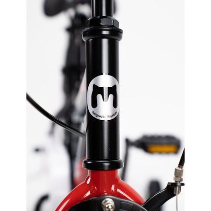 xe-dap-tre-em-chipmunk-14-inch-mau-den-bike-cm14-1-bla-019