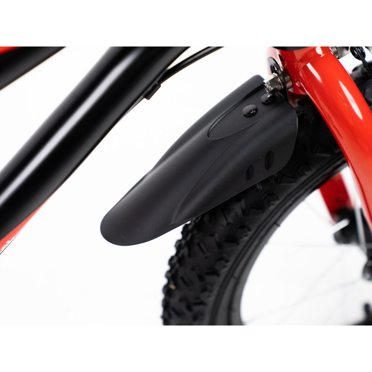 xe-dap-tre-em-chipmunk-14-inch-mau-den-bike-cm14-1-bla-020