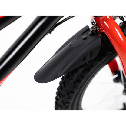 xe-dap-tre-em-chipmunk-14-inch-mau-den-bike-cm14-1-bla-020