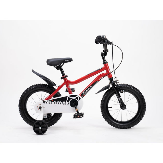 xe-dap-tre-em-chipmunk-14-inch-mau-den-bike-cm14-1-bla-03