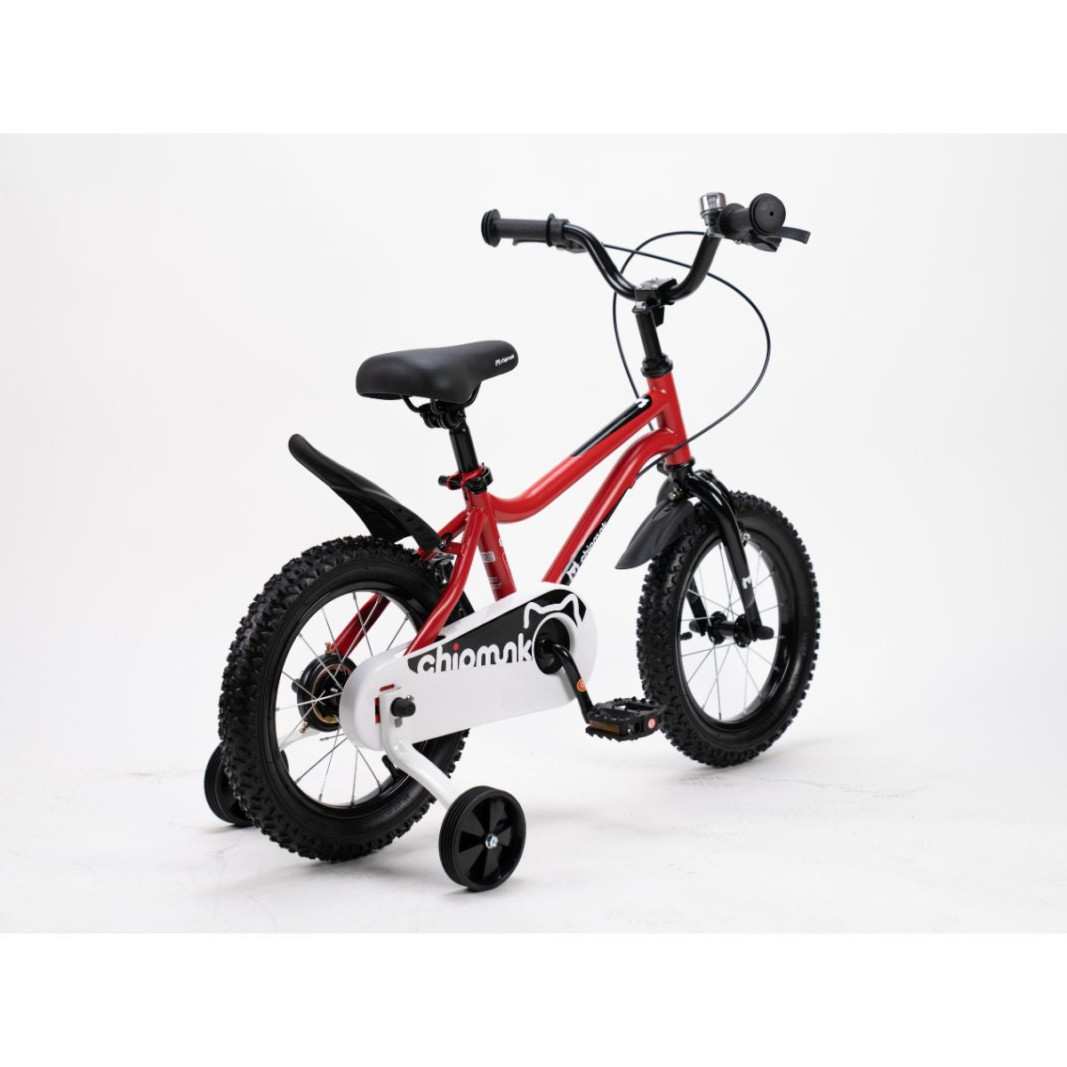 xe-dap-tre-em-chipmunk-14-inch-mau-den-bike-cm14-1-bla-06