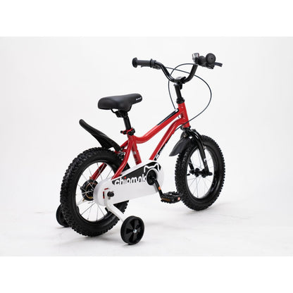 xe-dap-tre-em-chipmunk-14-inch-mau-den-bike-cm14-1-bla-06