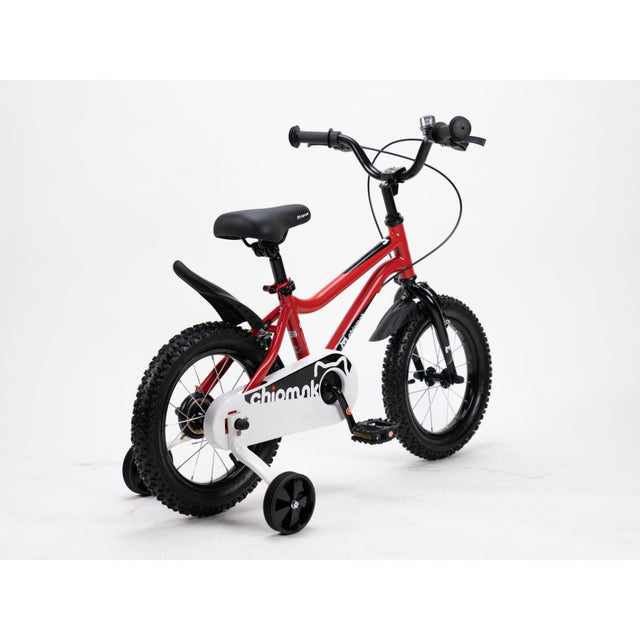 xe-dap-tre-em-chipmunk-14-inch-mau-den-bike-cm14-1-bla-06