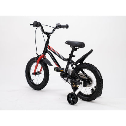 xe-dap-tre-em-chipmunk-14-inch-mau-den-bike-cm14-1-bla-05