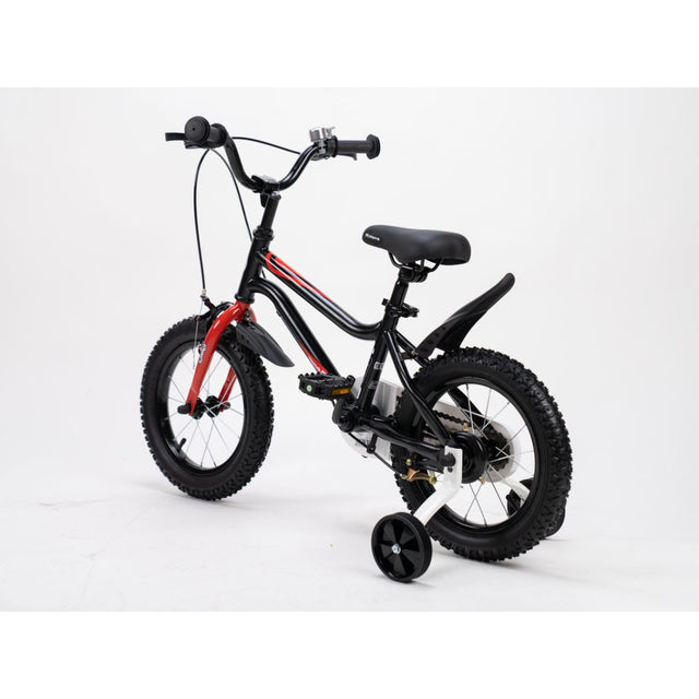 xe-dap-tre-em-chipmunk-14-inch-mau-den-bike-cm14-1-bla-05