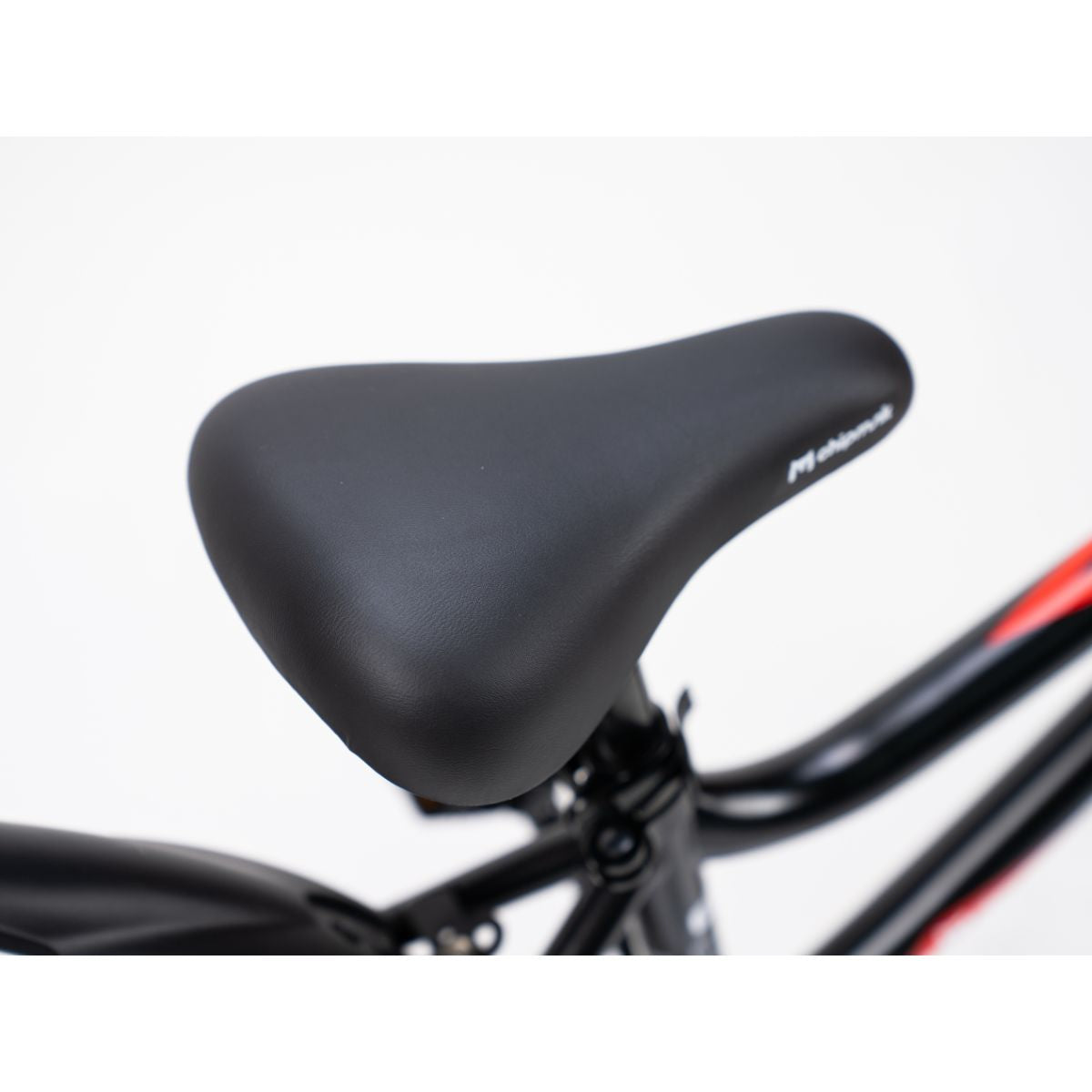 Xe Đạp Trẻ Em Chipmunk 14 Inch Màu Đen BIKE CM14-1/BLA