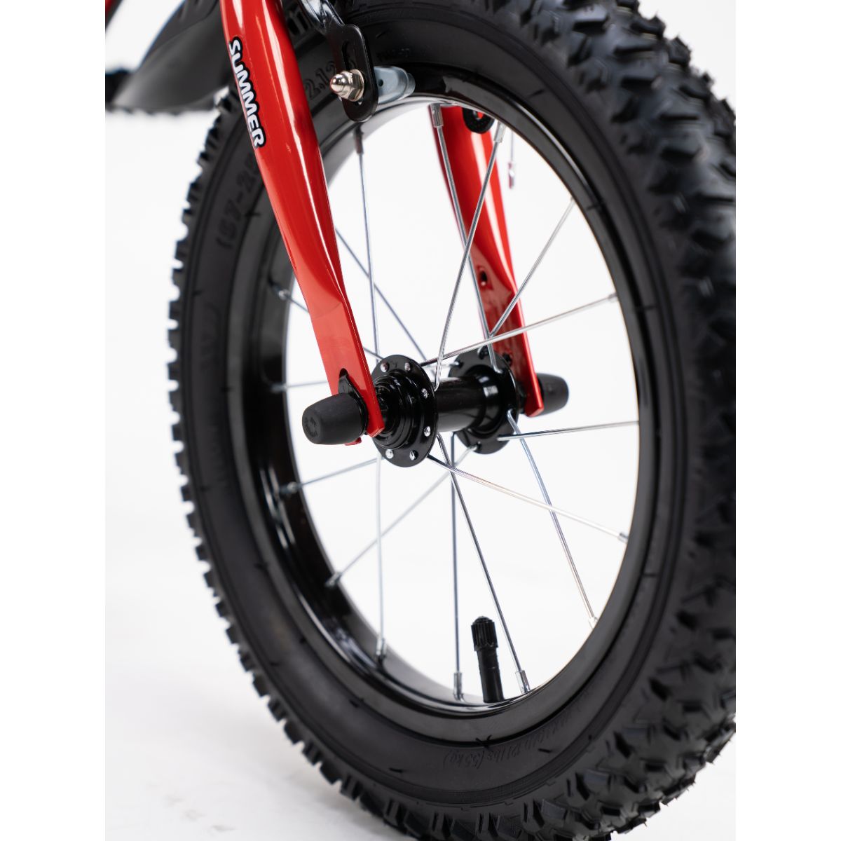 xe-dap-tre-em-chipmunk-14-inch-mau-den-bike-cm14-1-bla-022