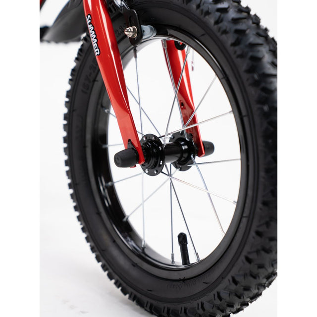 xe-dap-tre-em-chipmunk-14-inch-mau-den-bike-cm14-1-bla-022