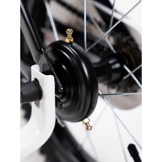 xe-dap-tre-em-chipmunk-14-inch-mau-den-bike-cm14-1-bla-023