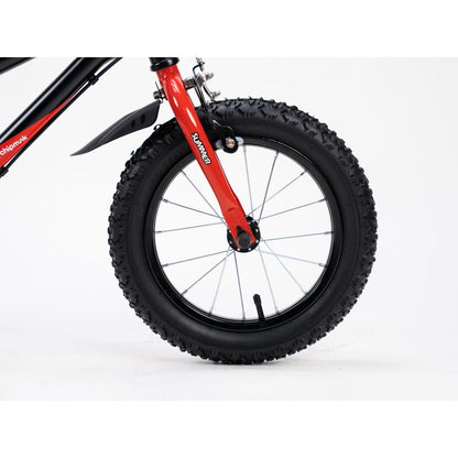 xe-dap-tre-em-chipmunk-14-inch-mau-den-bike-cm14-1-bla-08