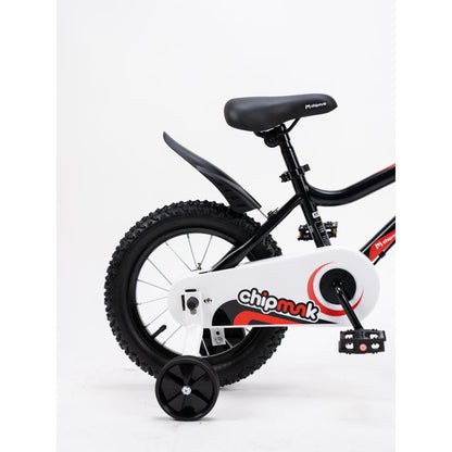 xe-dap-tre-em-chipmunk-14-inch-mau-den-bike-cm14-1-bla-09