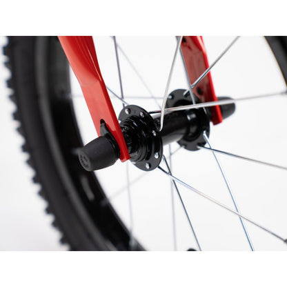 xe-dap-tre-em-chipmunk-14-inch-mau-den-bike-cm14-1-bla-010