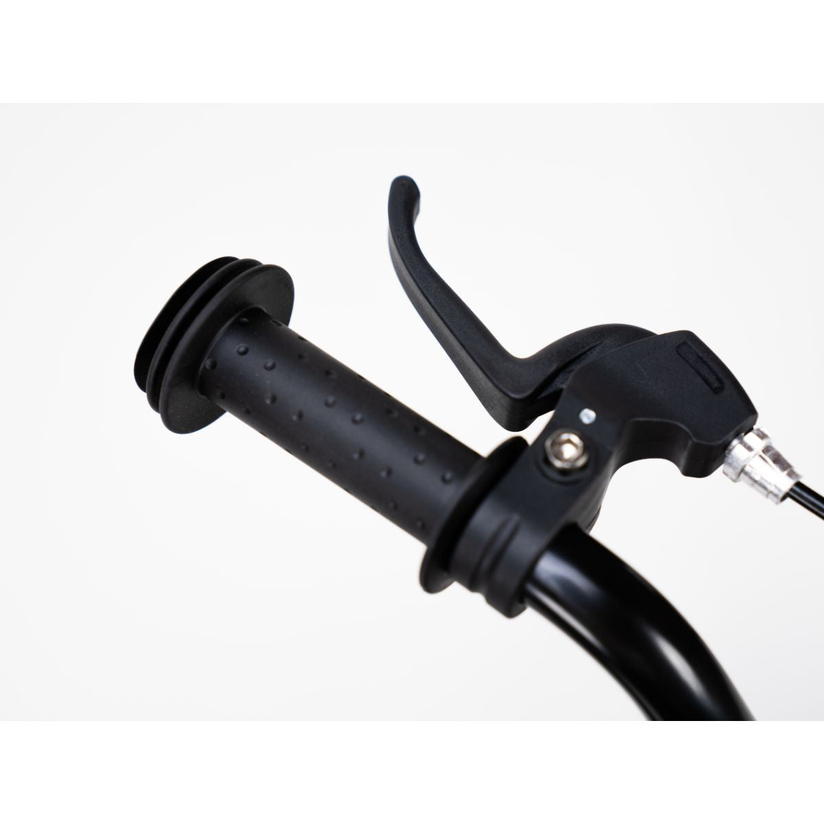 xe-dap-tre-em-chipmunk-14-inch-mau-den-bike-cm14-1-bla-011