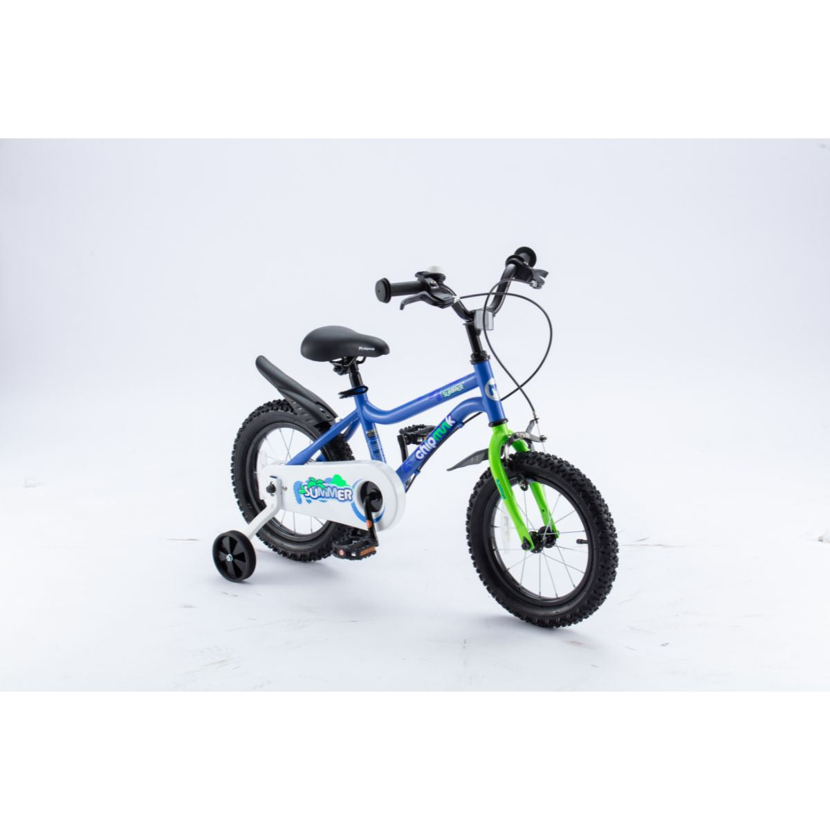 xe-dap-tre-em-chipmunk-14-inch-mau-xanh-bike-cm14-1-blu-06