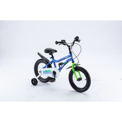 xe-dap-tre-em-chipmunk-14-inch-mau-xanh-bike-cm14-1-blu-06