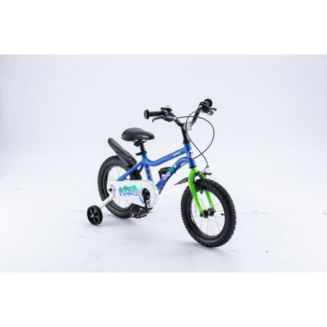 xe-dap-tre-em-chipmunk-14-inch-mau-xanh-bike-cm14-1-blu-011