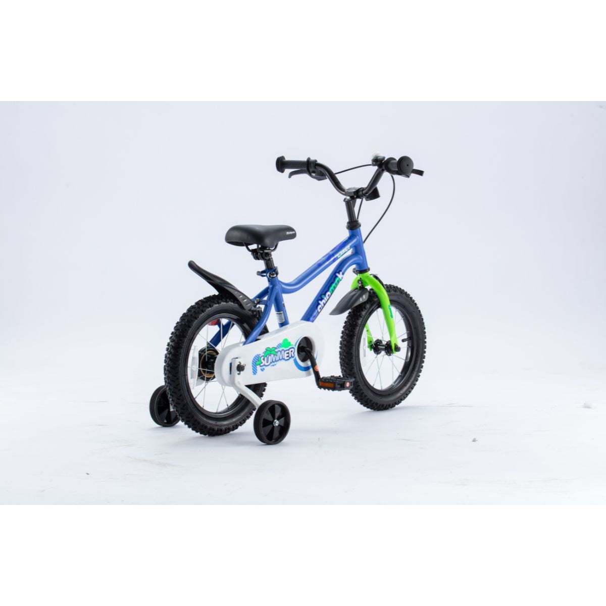 xe-dap-tre-em-chipmunk-14-inch-mau-xanh-bike-cm14-1-blu-010