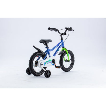 xe-dap-tre-em-chipmunk-14-inch-mau-xanh-bike-cm14-1-blu-010