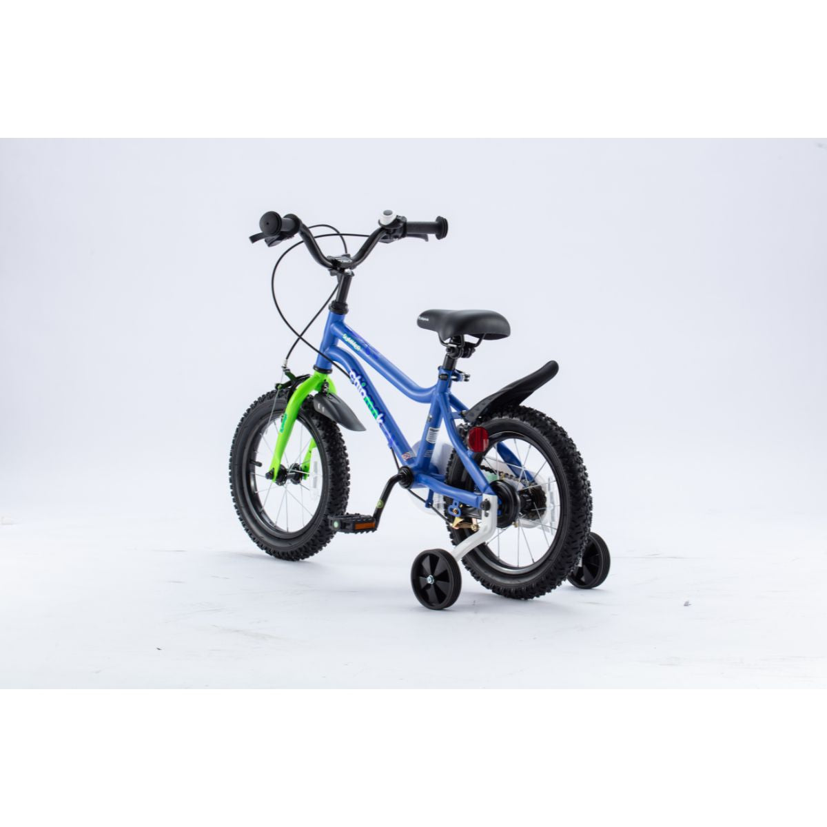 xe-dap-tre-em-chipmunk-14-inch-mau-xanh-bike-cm14-1-blu-08