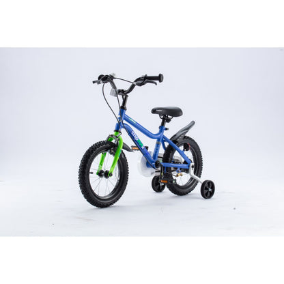 xe-dap-tre-em-chipmunk-14-inch-mau-xanh-bike-cm14-1-blu-07