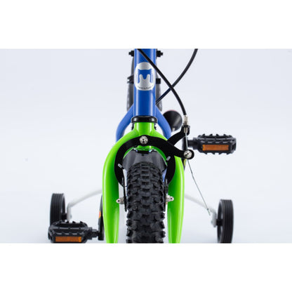 xe-dap-tre-em-chipmunk-14-inch-mau-xanh-bike-cm14-1-blu-020