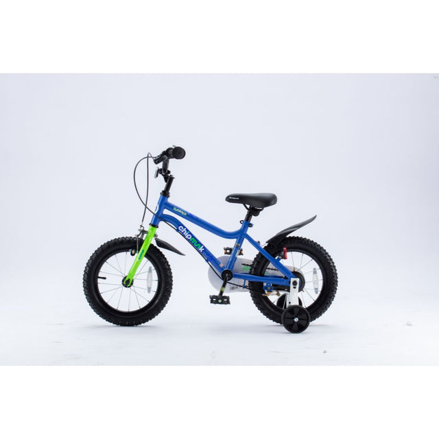xe-dap-tre-em-chipmunk-14-inch-mau-xanh-bike-cm14-1-blu-02