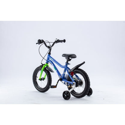 xe-dap-tre-em-chipmunk-14-inch-mau-xanh-bike-cm14-1-blu-09