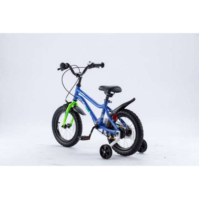 xe-dap-tre-em-chipmunk-14-inch-mau-xanh-bike-cm14-1-blu-09