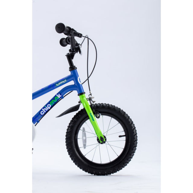 xe-dap-tre-em-chipmunk-14-inch-mau-xanh-bike-cm14-1-blu-013