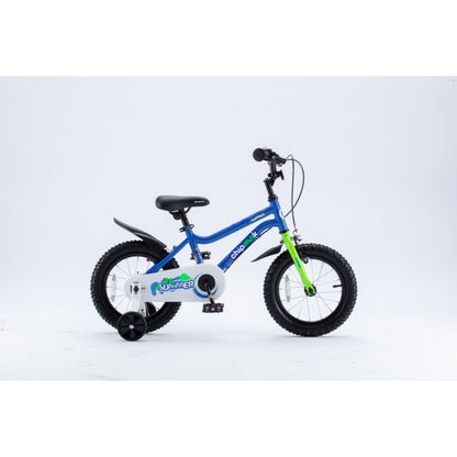 xe-dap-tre-em-chipmunk-14-inch-mau-xanh-bike-cm14-1-blu-04