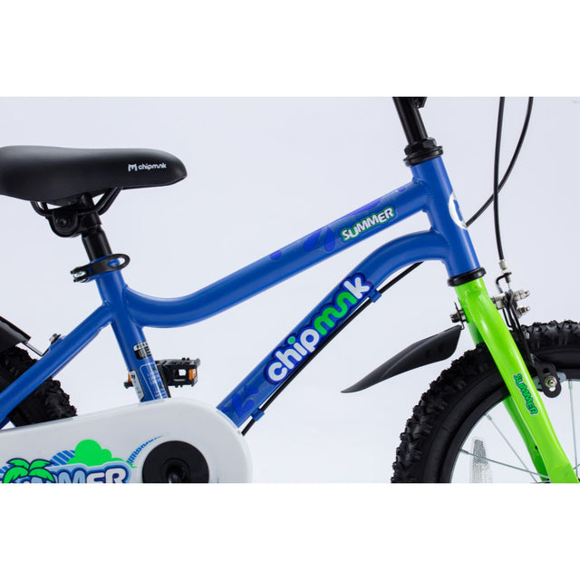 xe-dap-tre-em-chipmunk-14-inch-mau-xanh-bike-cm14-1-blu-015