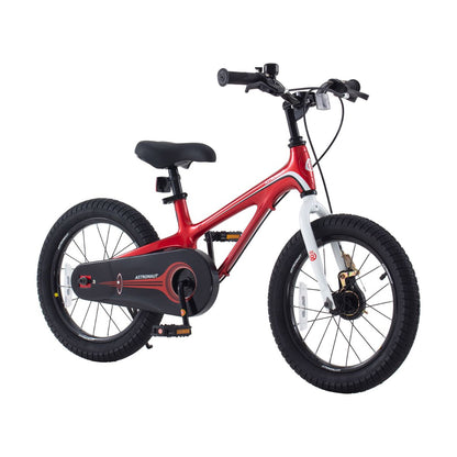 xe-dap-tre-em-chipmunk-astro-14-inch-mau-do-bike-cm14-35p-red-02