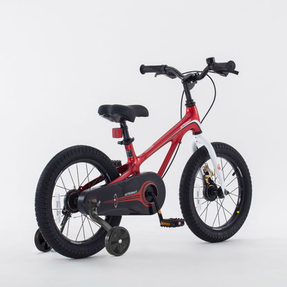 xe-dap-tre-em-chipmunk-astro-14-inch-mau-do-bike-cm14-35p-red-03