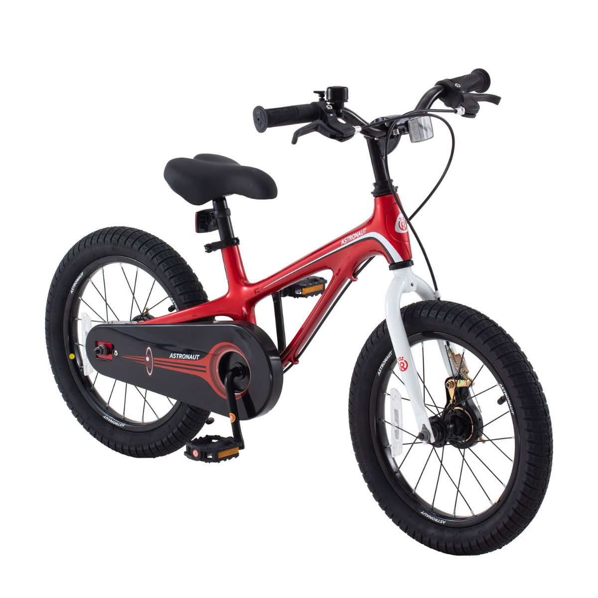 xe-dap-tre-em-chipmunk-astro-14-inch-mau-do-bike-cm14-35p-red-03