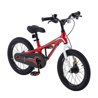 xe-dap-tre-em-chipmunk-astro-14-inch-mau-do-bike-cm14-35p-red-03