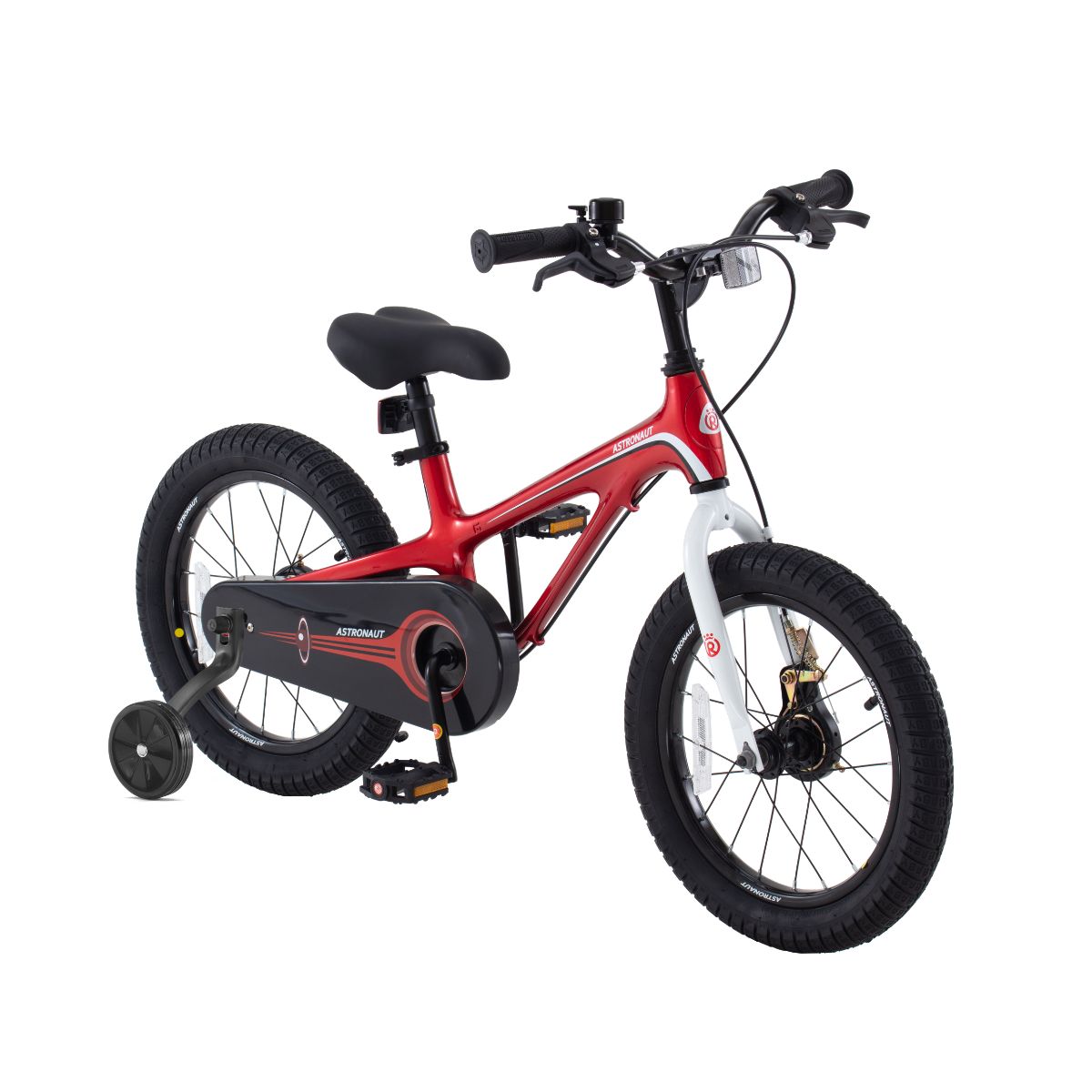 xe-dap-tre-em-chipmunk-astro-14-inch-mau-do-bike-cm14-35p-red-01