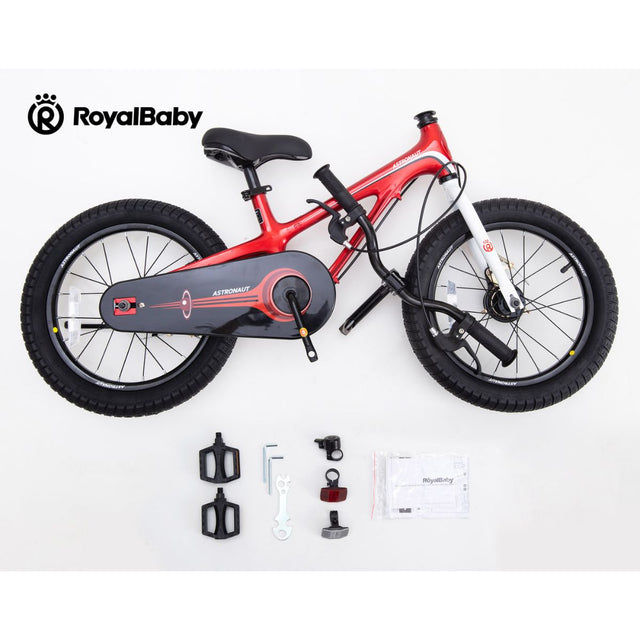 xe-dap-tre-em-chipmunk-astro-14-inch-mau-do-bike-cm14-35p-red-05