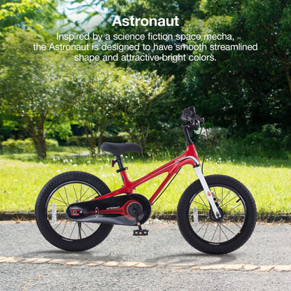 xe-dap-tre-em-chipmunk-astro-14-inch-mau-do-bike-cm14-35p-red-07