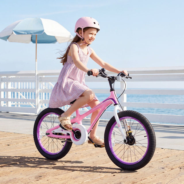 xe-dap-tre-em-chipmunk-astro-14-inch-mau-hong-bike-cm14-35p-pin-05