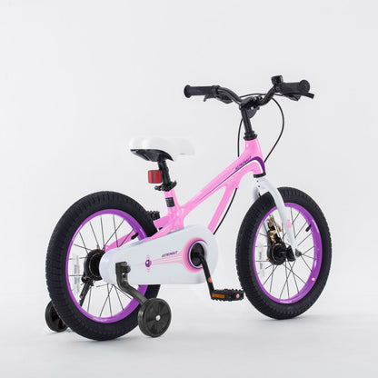 xe-dap-tre-em-chipmunk-astro-14-inch-mau-hong-bike-cm14-35p-pin-03