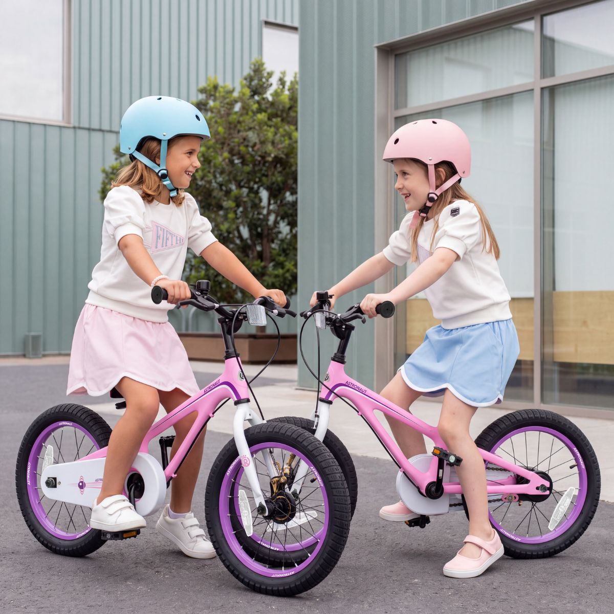 xe-dap-tre-em-chipmunk-astro-14-inch-mau-hong-bike-cm14-35p-pin-06